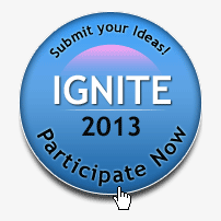 NIF IGNITE 2013 Science CompetitionContest Scholarship- www.nif.org.inignite NIF IGNITE 2013 Science CompetitionContest Scholarship- www.nif.org.inignite