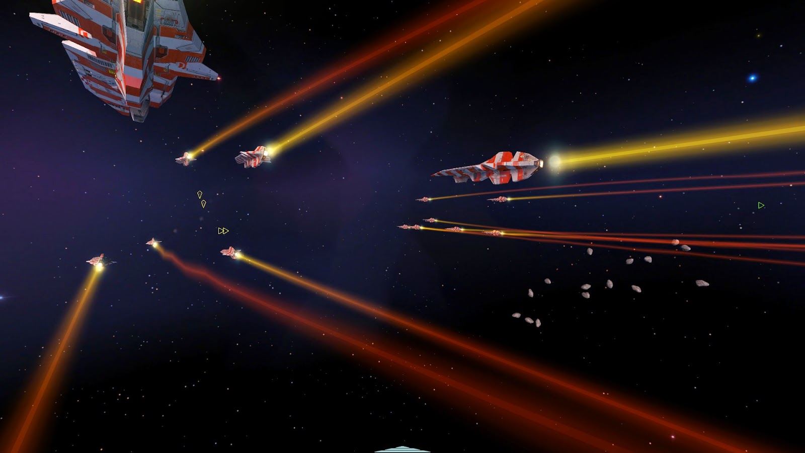 homeworld remastered collection need anothe game to play homeworld remastered collection need anothe game to play