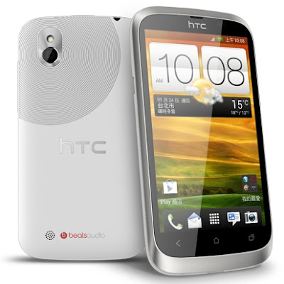 HTC-Desire-U-Officially-Unveiled-with-Android-4-0-ICS-and-1-GHz+in+india HTC-Desire-U-Officially-Unveiled-with-Android-4-0-ICS-and-1-GHz+in+india