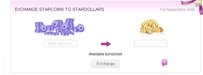 how to get free stardollars and starcoins on stardoll