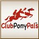 ClubPonyPals