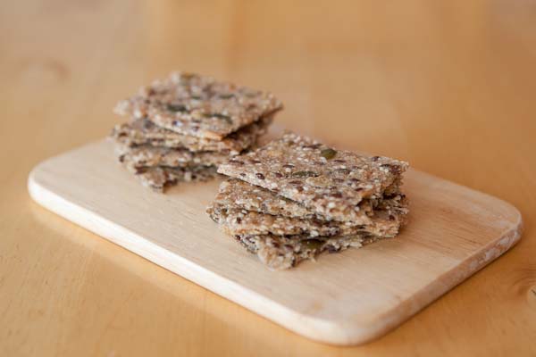 lchf knäckebröd majsmjöl lchf knäckebröd majsmjöl