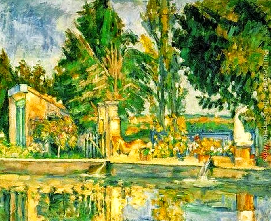 paul cezanne cuadros cuadros modernos pinturas y dibujos admire los paisajes paul cezanne cuadros cuadros modernos pinturas y dibujos admire los paisajes