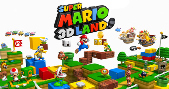 [Imagen: Super-Mario-3D-Land-Review.jpg]