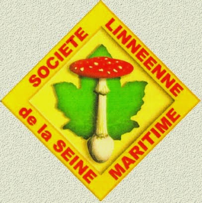 Société Linnéenne de la Seine Maritime