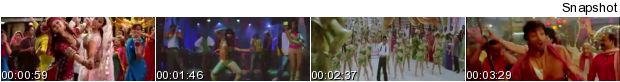 3gp 144p malayalam latest movie 3gp 144p malayalam latest movie