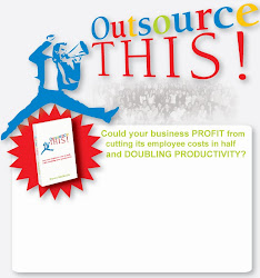Outsource This!