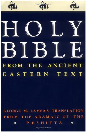 gawa 20 ang dating biblia Acts 20:28 lamsa translation ay ang dating salin sa tagalog ng gawa 20:28:2:36 na ang banggit ay iglesia kundi pinagwangis niya lang ang mga nakasulat sa biblia. gawa 20 ang dating biblia Acts 20:28 lamsa translation ay ang dating salin sa tagalog ng gawa 20:28:2:36 na ang banggit ay iglesia kundi pinagwangis niya lang ang mga nakasulat sa biblia.