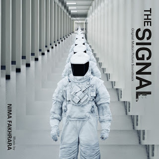 the signal 2014 soundtrack cover