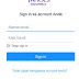 cara mudah membuat email yahoo lengkap