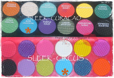 01+niebiesko%25C5%259Bci 12