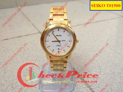 Dành cho những chàng trai yêu thích đồng hồ lộ máy độc đáo ấn tượng - 6