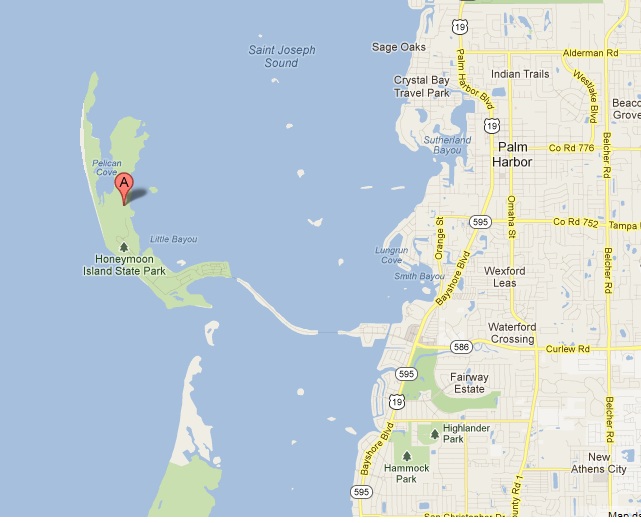 P1 X1 Autobiographical Landscapes Chorographic Response