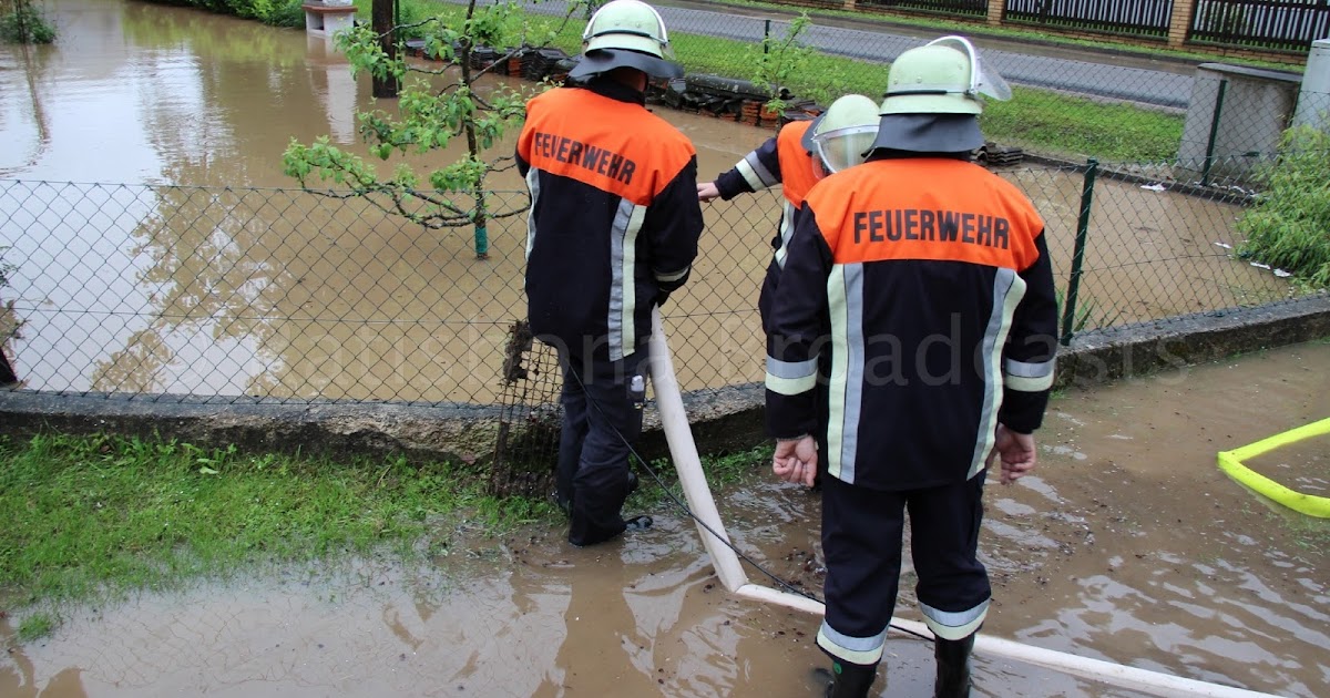 Plussize Fashion Regensburg Winter Wonderland Miss Von Xtravaganz