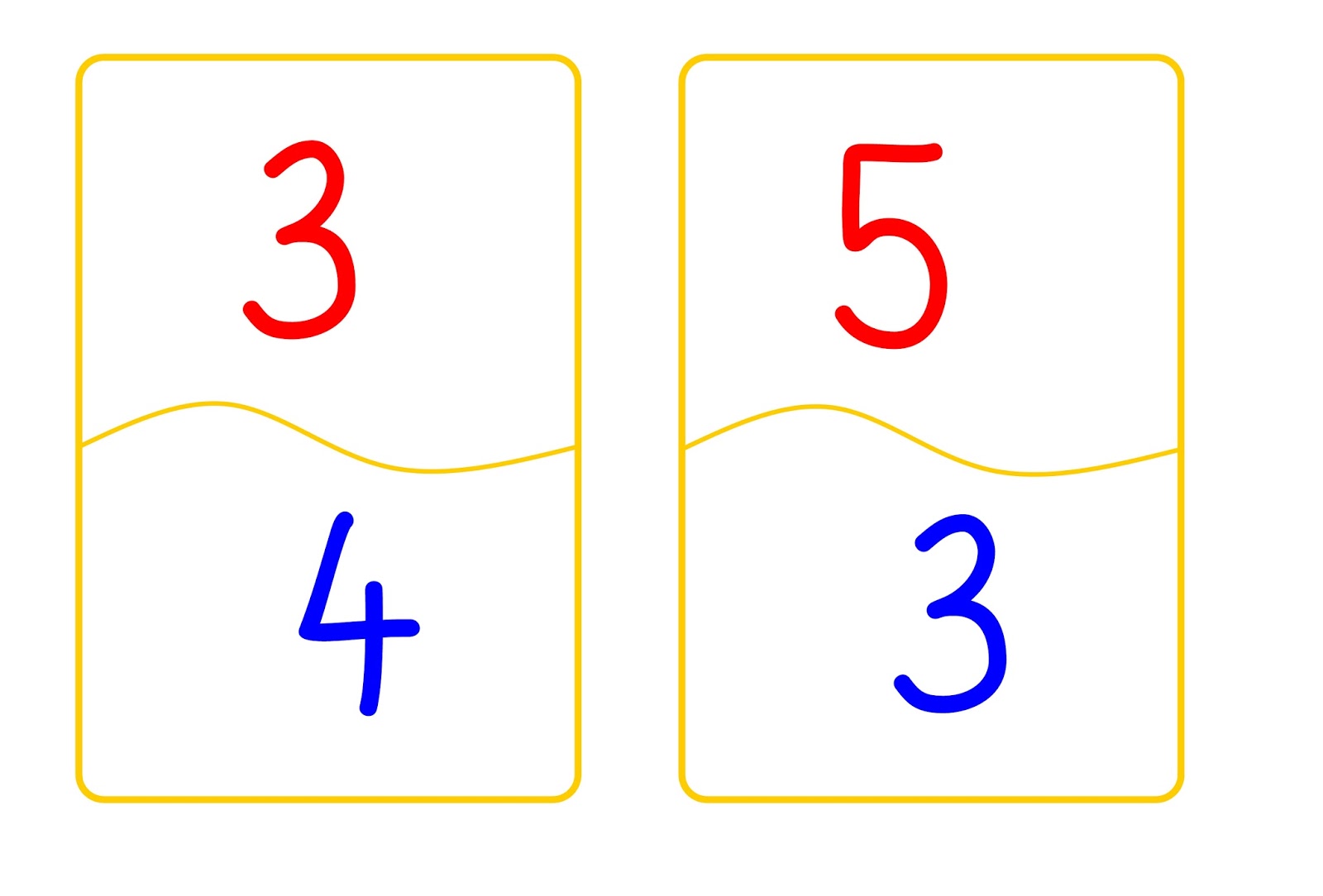Lernstübchen Gesamtmengen vergleichen