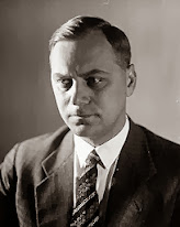 Alfred Rosenberg