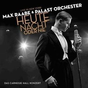 Max+raabe+palast+orchester