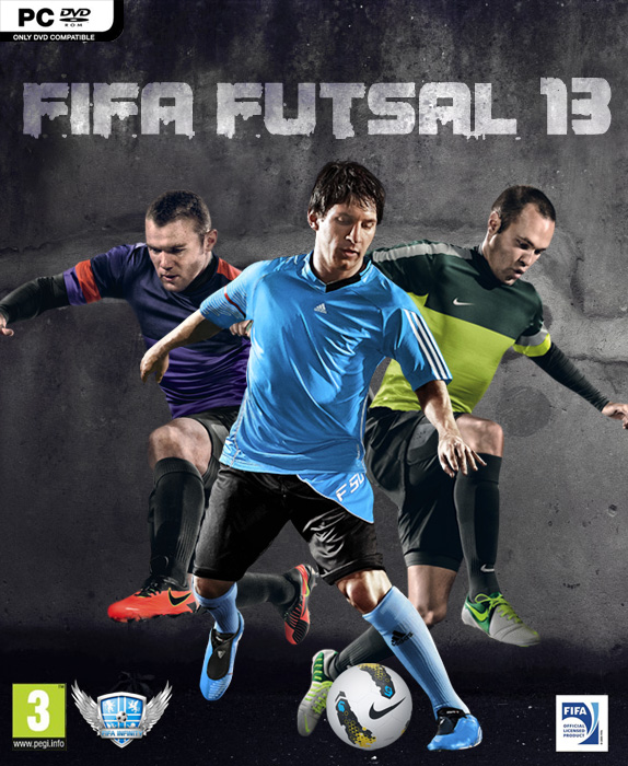 Download Download