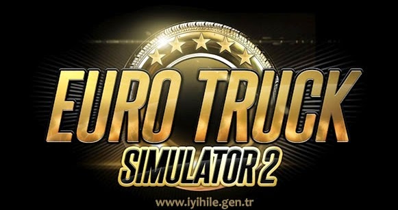 euro truck simulator 2 full crack installer with keygen.rar