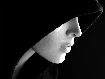 Black Wallpaper Black Wallpaper