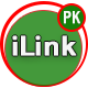iLink HD Blog