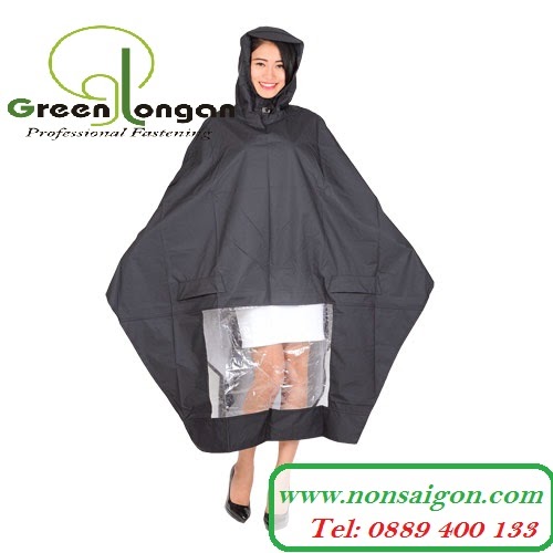 Raincoat Factory In Vietnam Where Produce Raincoat With Cheap Price