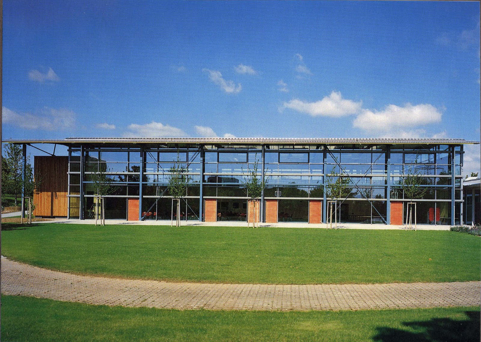 Country Music News International Magazine And Radio Show Country