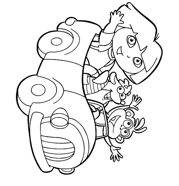 Colouring Games For Kids Colouring Games For Kids