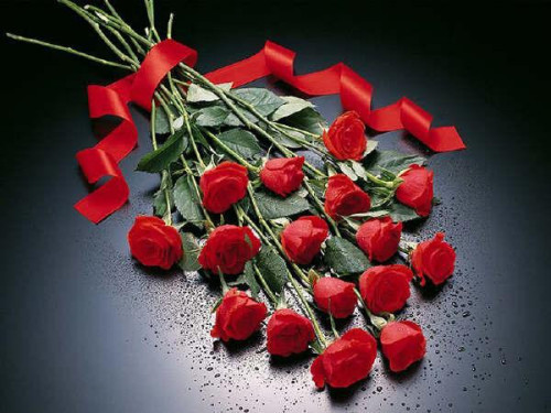 http://1.bp.blogspot.com/-93xBt_nZAhw/TsPBdIWzxfI/AAAAAAAAAKQ/6dPlsNi-TgY/s1600/mazzo-di-rose.jpg