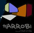 HARROBI