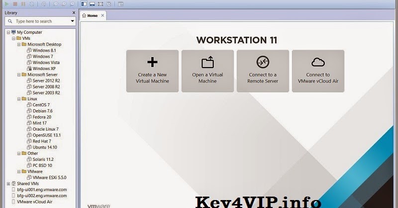 vmware workstation 11 free download vmware workstation 11 free download