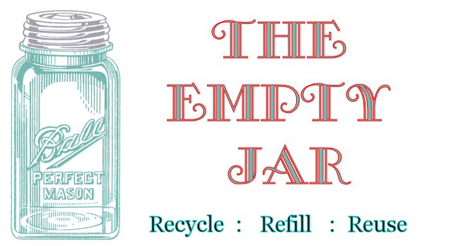 The Empty Jar