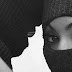 Beyonce & Jay Z : On The Run World Tour