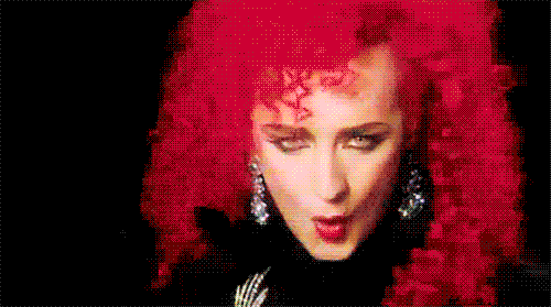 boy+george.gif