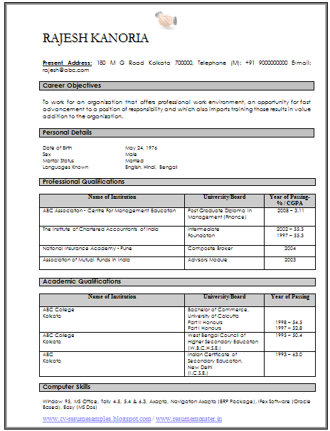 interest activities resume exles 10000 cv and resume sles with free pgdm interest activities resume exles 10000 cv and resume sles with free pgdm