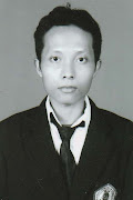 Mr. Irsyad