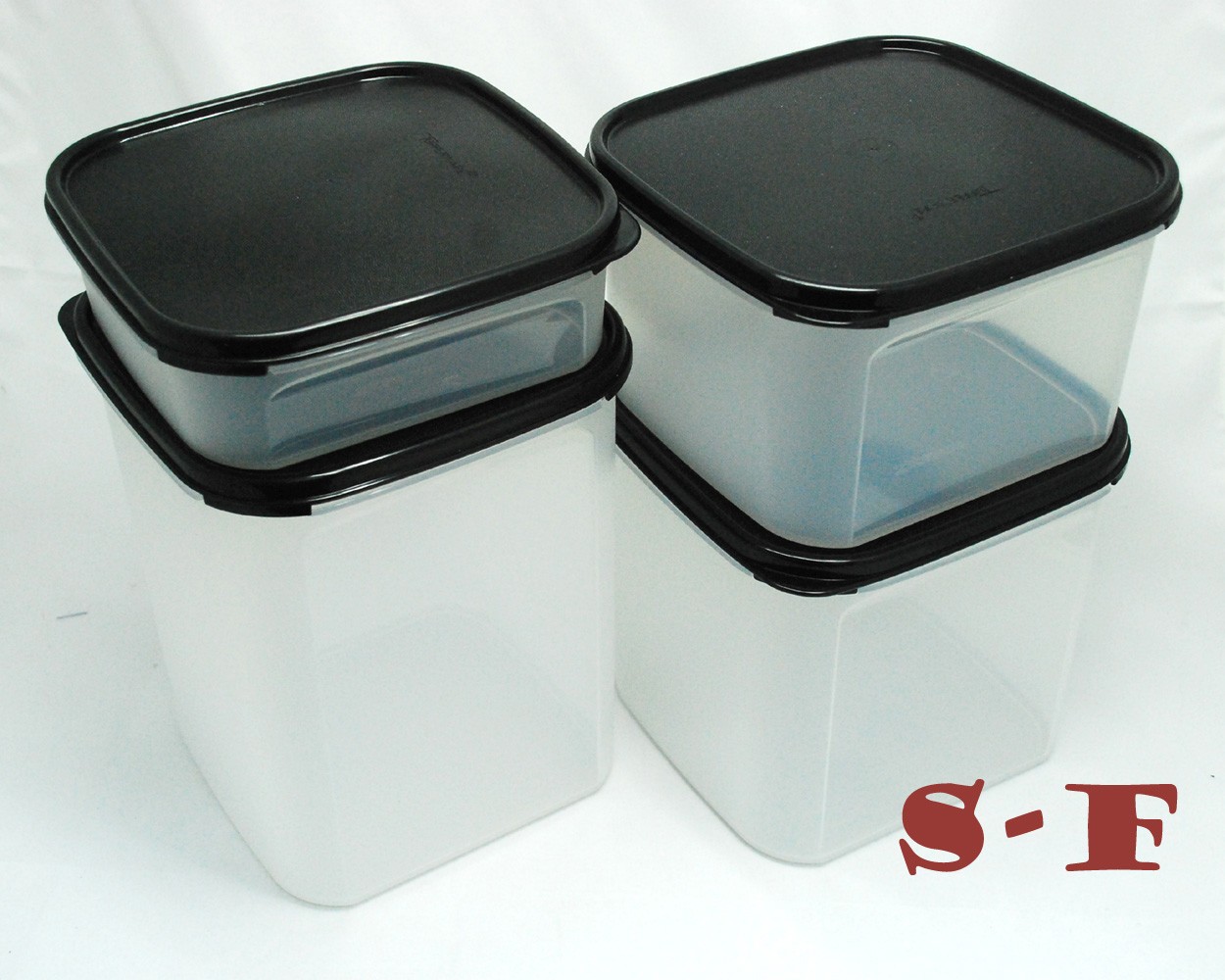 tupperware in pune tupperware mm square tupperware in pune tupperware mm square