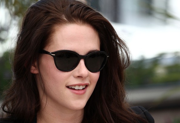 kristen stewart cannes kristen stewart cannes