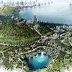 HDBank arranging capital for $550 mln Ha Long property complex