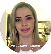 Drª Luciana Soares O.Pimentel