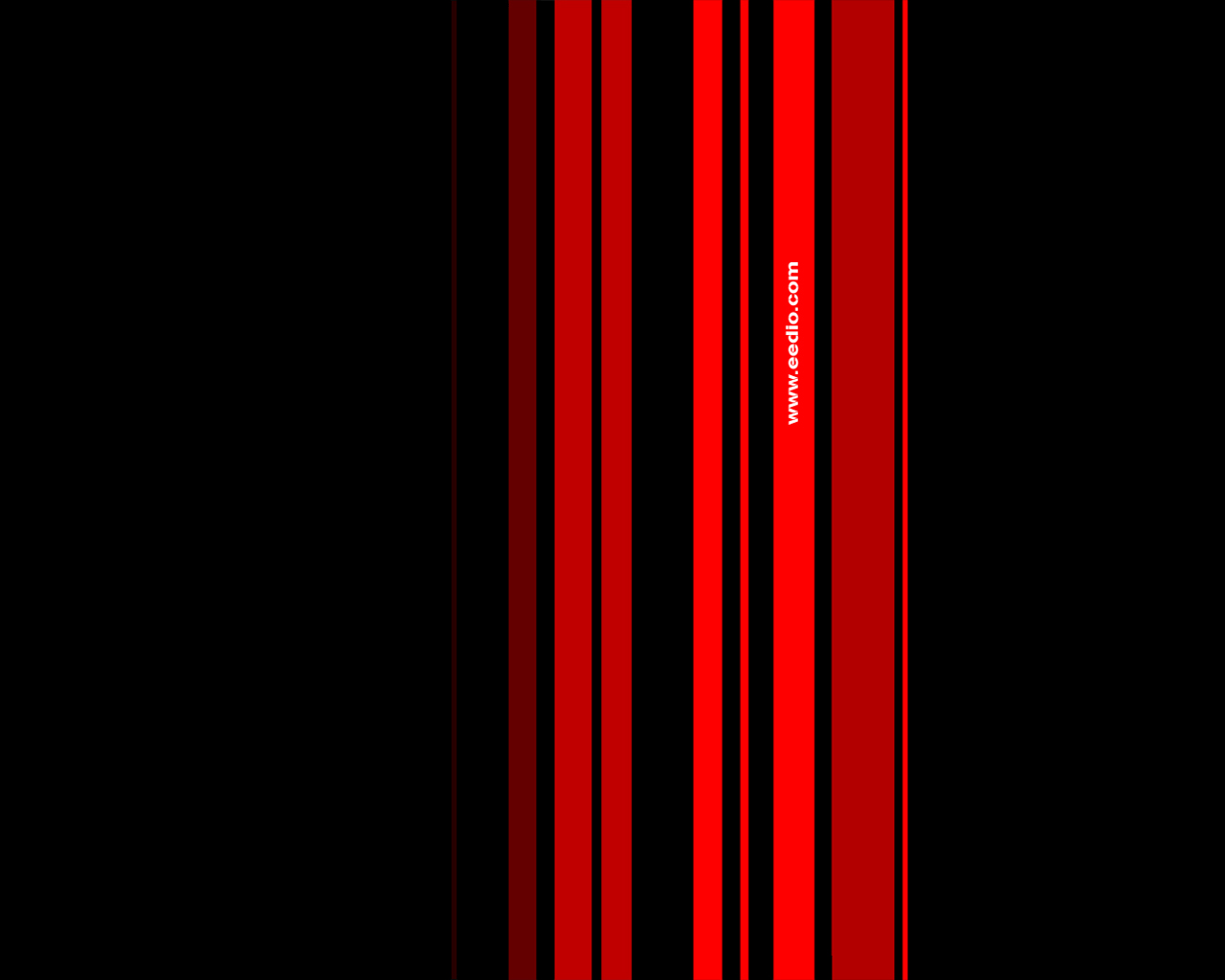 Red Wallpapers Designs ~ Wallpaper Absolutely Free