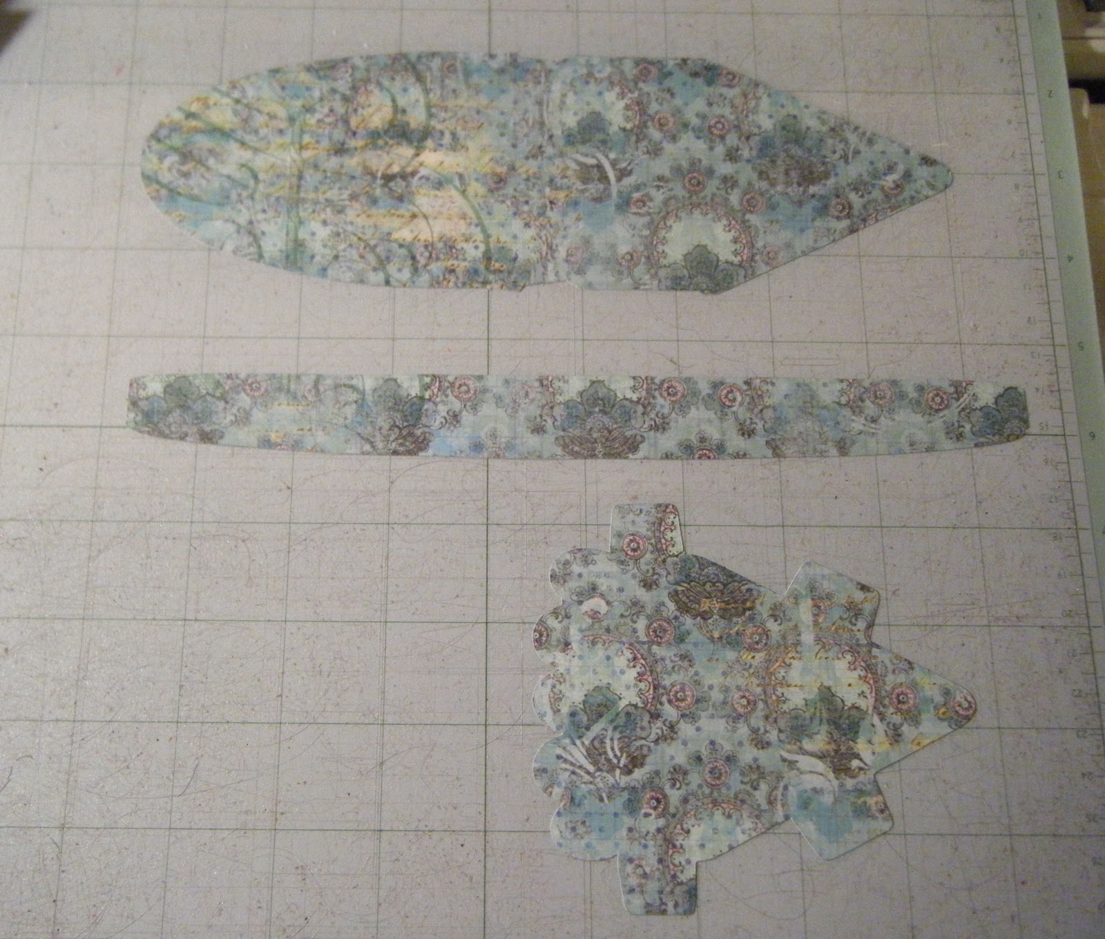 Aleene's Thick Designer Tacky Glue