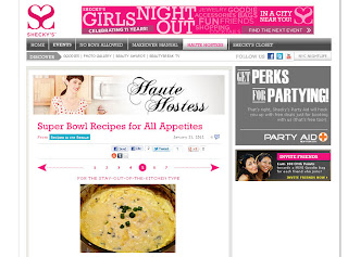 http://www.sheckys.com/2012/01/31/super-bowl-recipes-for-all-appetites/5/