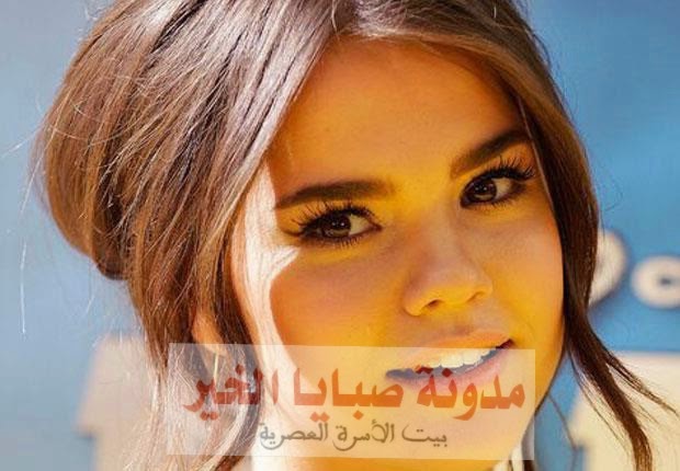 جديد صور تسريحات الشعر للعرسات (المعرسين ) 2015-2016 