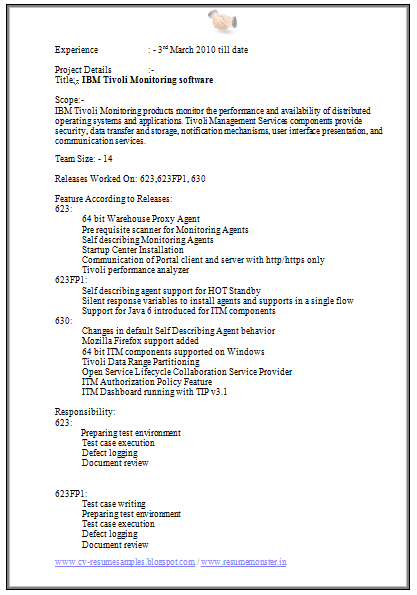 over 10000 cv and resume samples with free download computer computer engineering resume