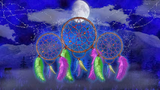 Beautiful-dreamcatcher-HD-2