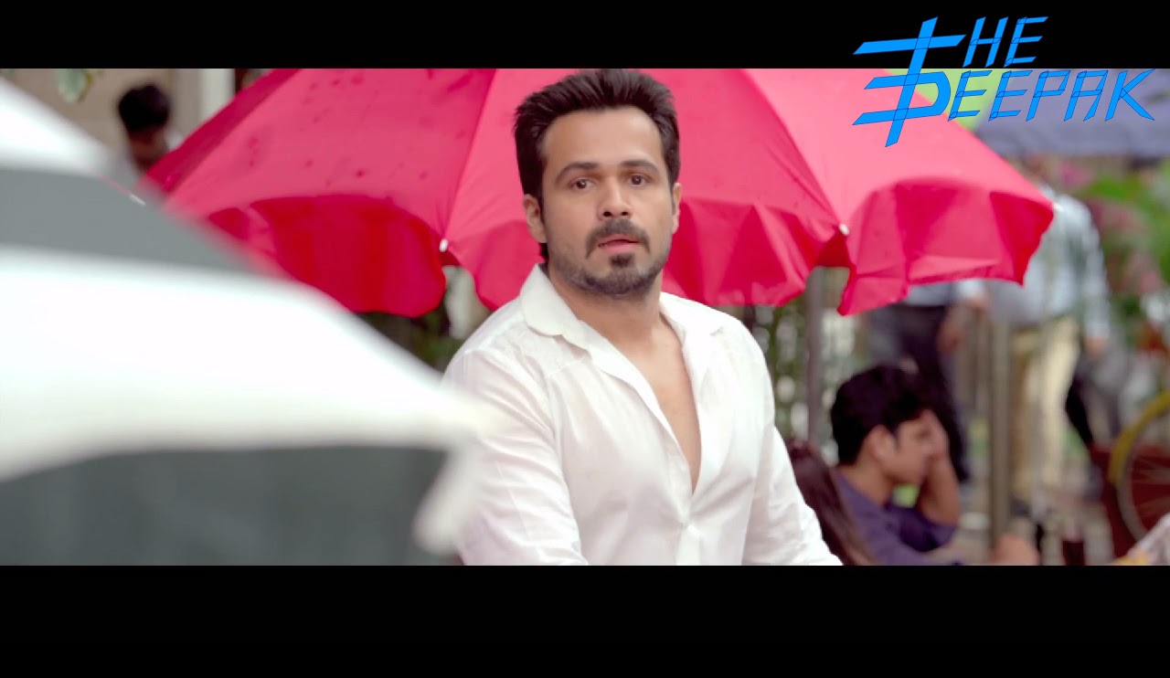 ALIF LAILA EPISODE NO1在线播放ALIF