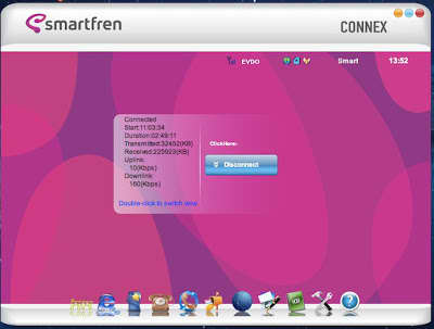 Download Driver Modem Smartfren Ac682 Ui Untuk Windows 8 Download Driver Modem Smartfren Ac682 Ui Untuk Windows 8