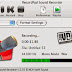 RecordPad Sound Recorder Mac Free download