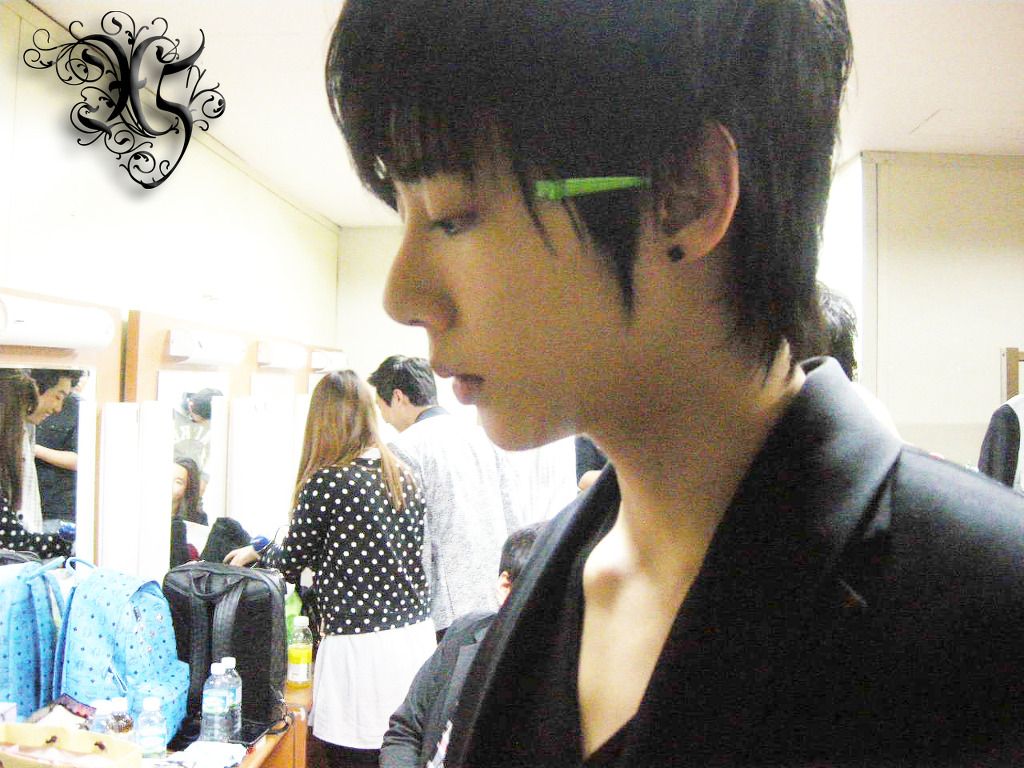 big bang infinite x 5 haewon pics big bang infinite x 5 haewon pics
